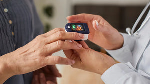 Diabetes Ka Natural Ayurvedic Solution – Divyaarth Karela Jamun Juice Se Payein Blood Sugar Contro