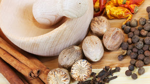 Low Immunity Aur Thakan Ka Ayurvedic Ilaj – Divyaarth Immunity Booster Powder Se Payein Taqat Aur Suraksha