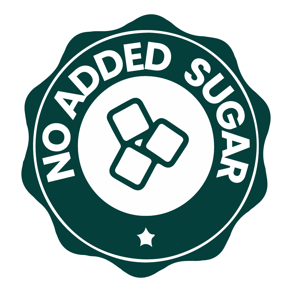 Logo 7