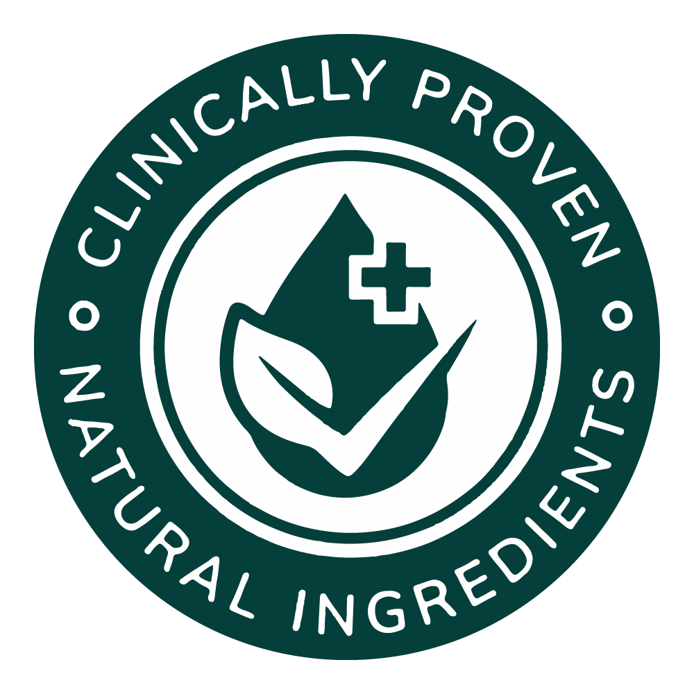 Logo 5