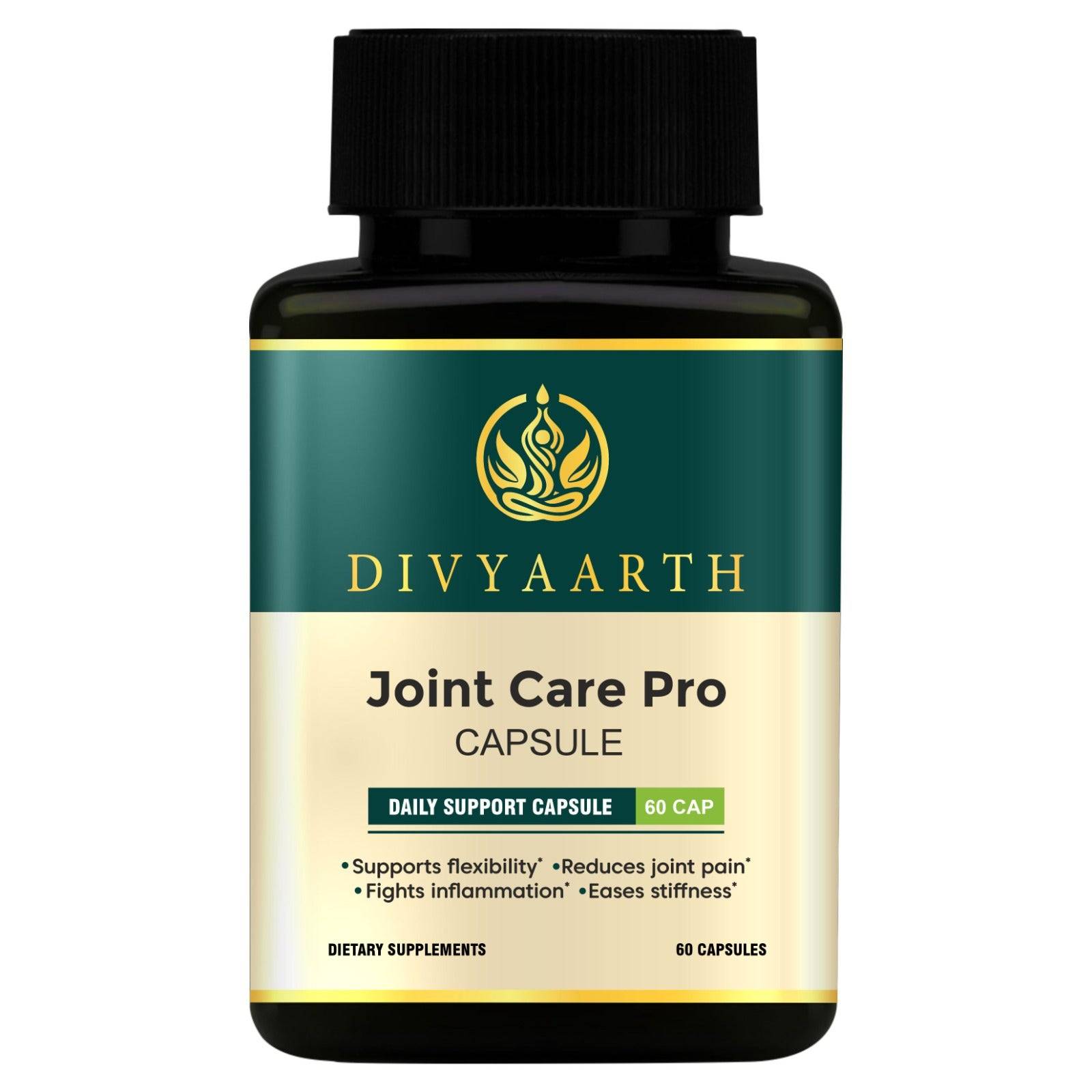 Joint Care Capsules