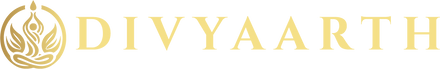 Divyaarth